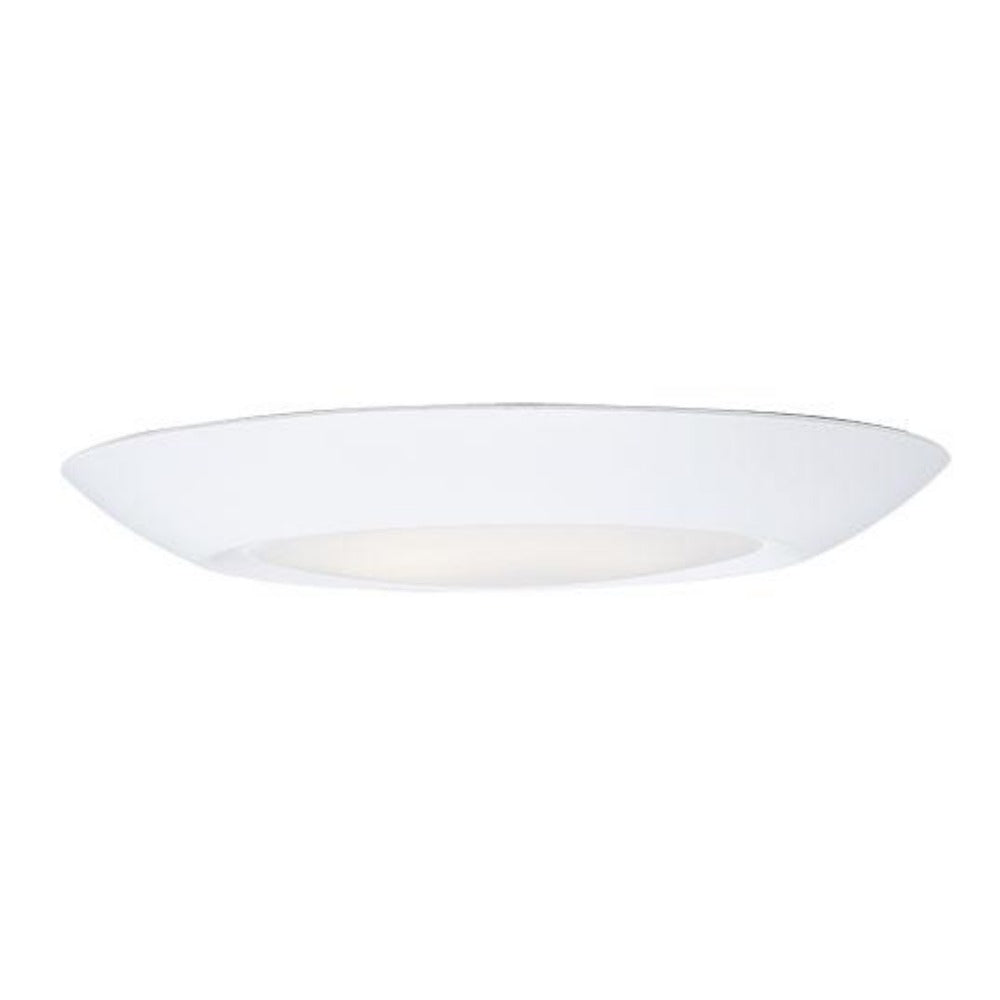 Harbin LED Flush Mount
