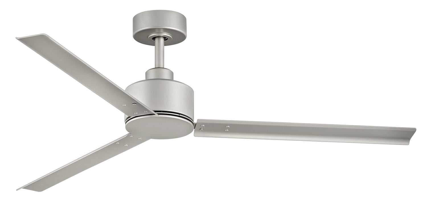 Indy Ceiling Fan