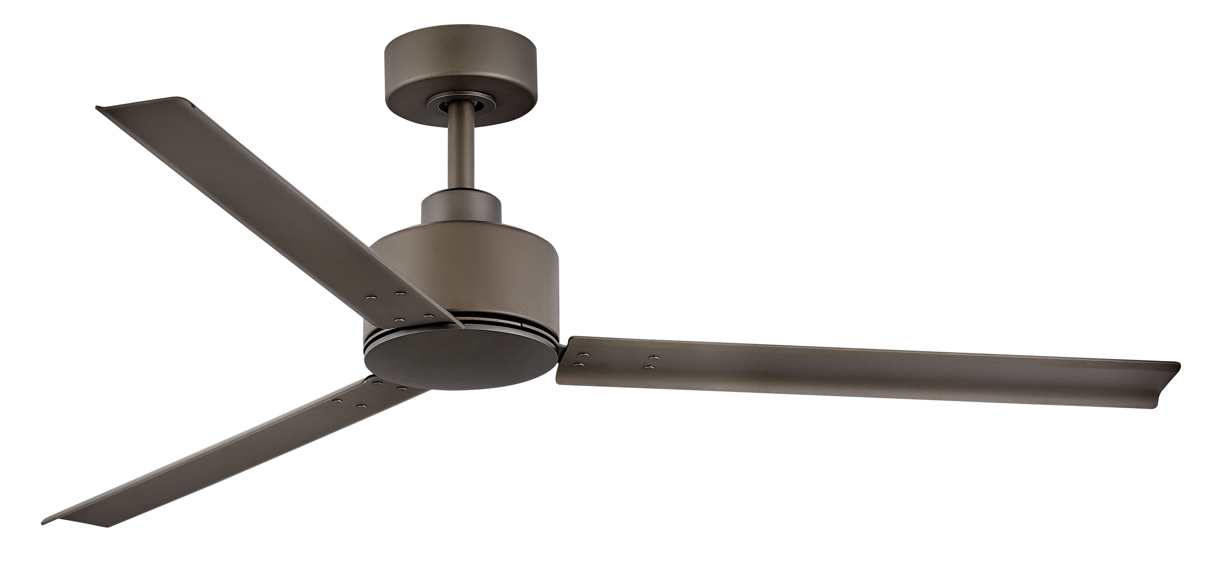 Indy Ceiling Fan