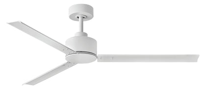Indy Ceiling Fan