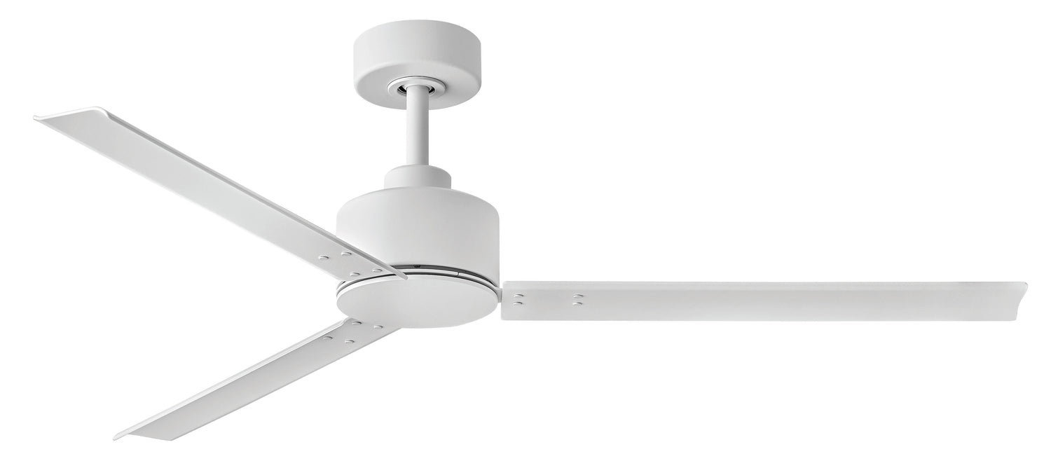 Indy Ceiling Fan