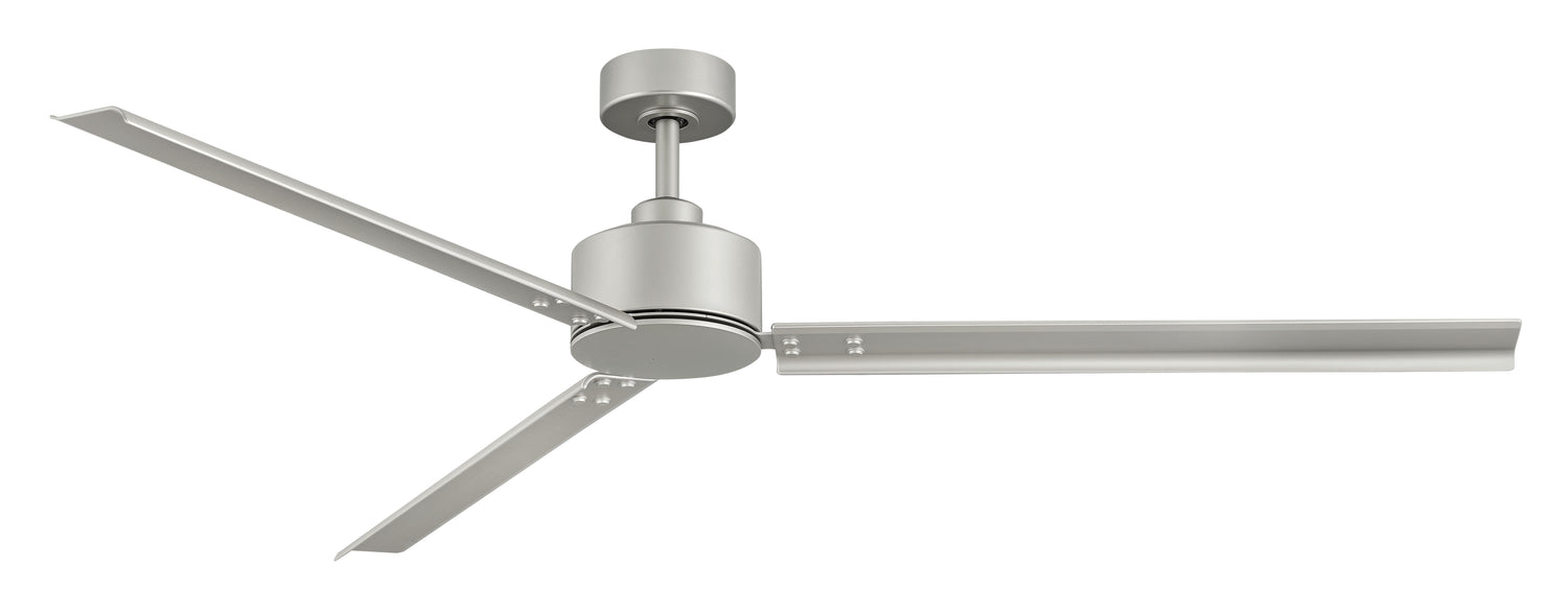 Indy Ceiling Fan