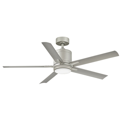 Vail Ceiling Fan