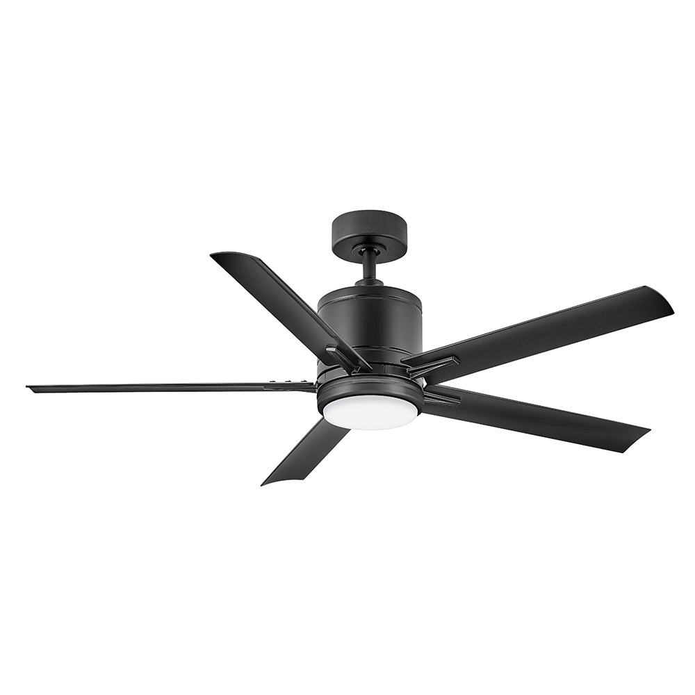 Vail Ceiling Fan
