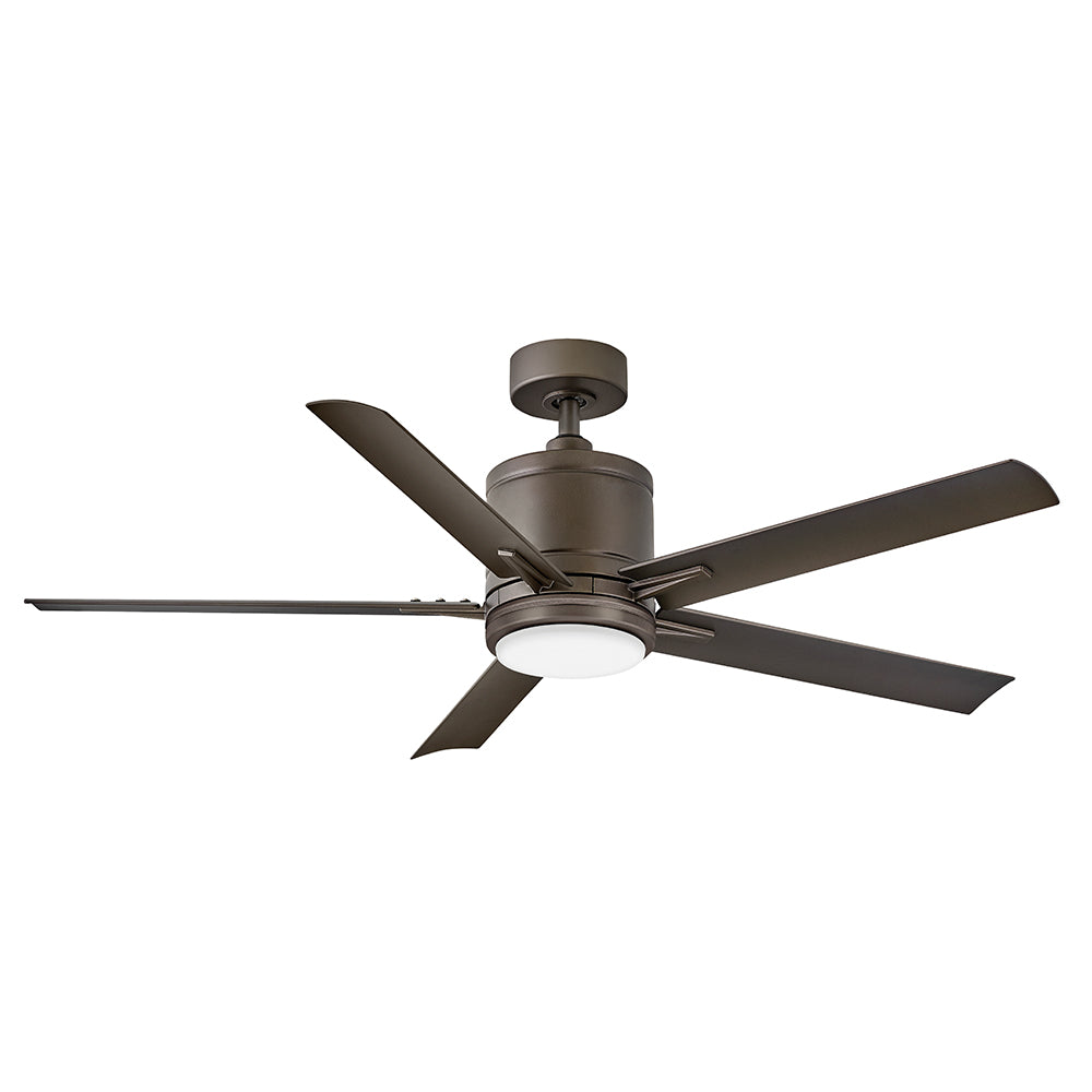 Vail Ceiling Fan