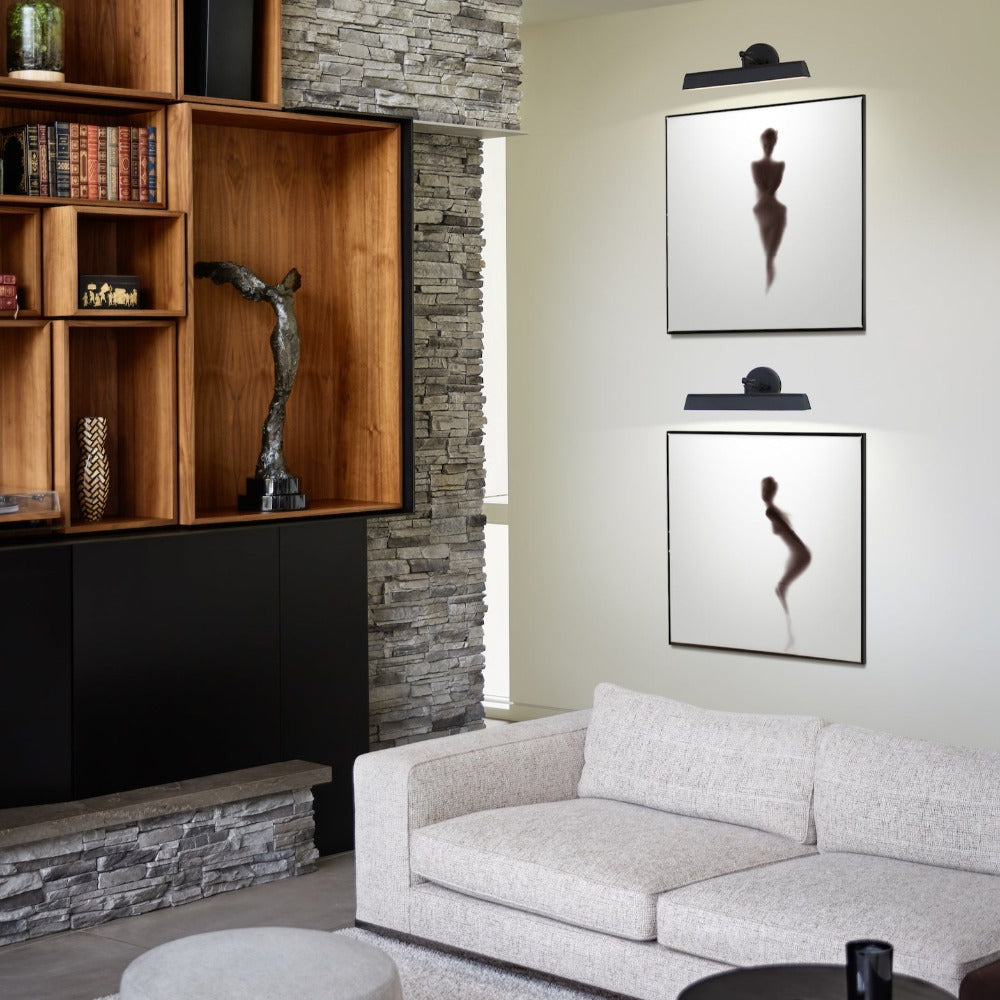 Frida Picture Light OPEN BOX