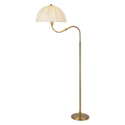 Crosby Floor Lamp