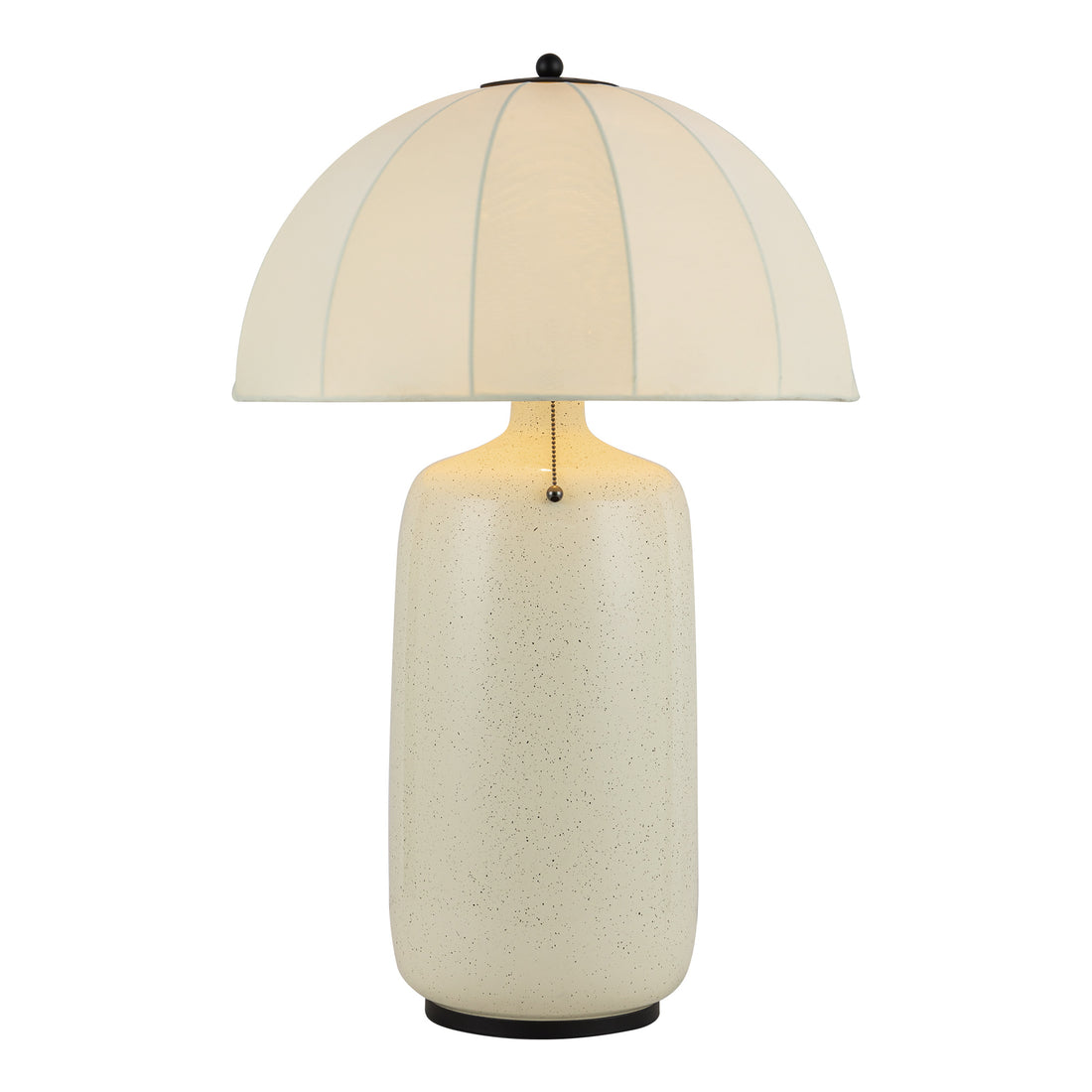 Crosby Table Lamp