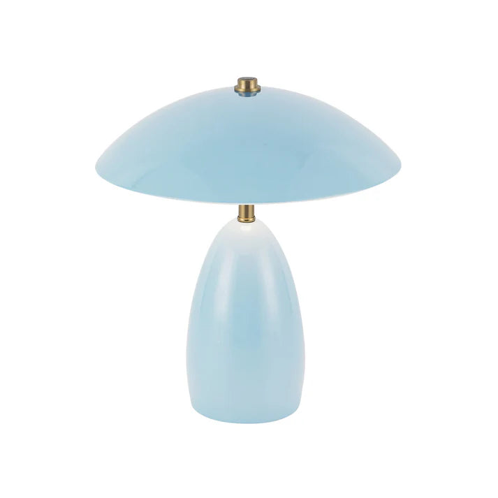 Poppi Table Lamp