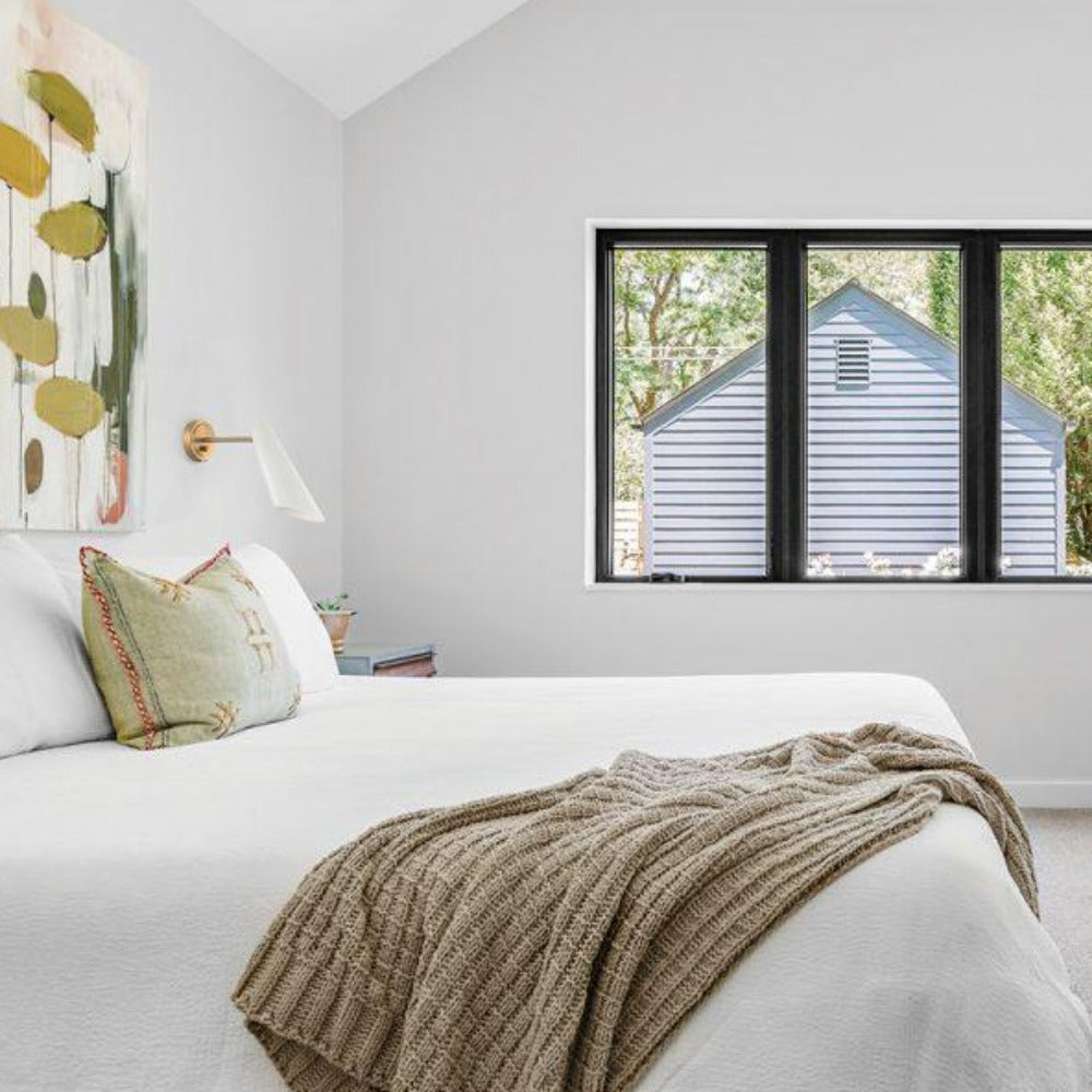 Murakawa Sconce OPEN BOX