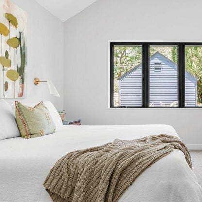 Murakawa Sconce OPEN BOX