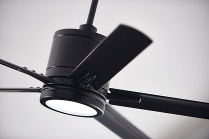 Vail Ceiling Fan