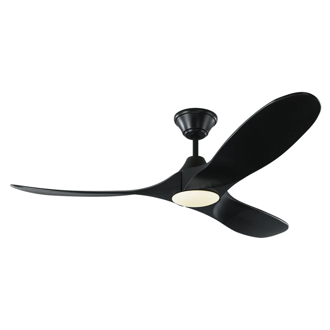 Maverick LED Ceiling Fan
