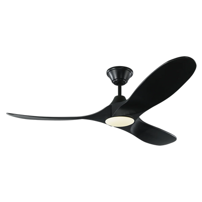 Maverick LED Ceiling Fan