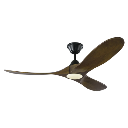 Maverick LED Ceiling Fan