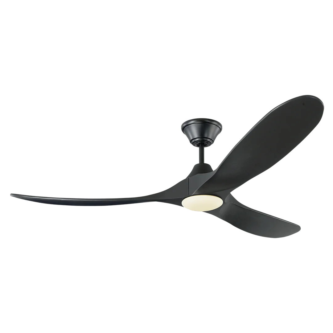 Maverick LED Ceiling Fan