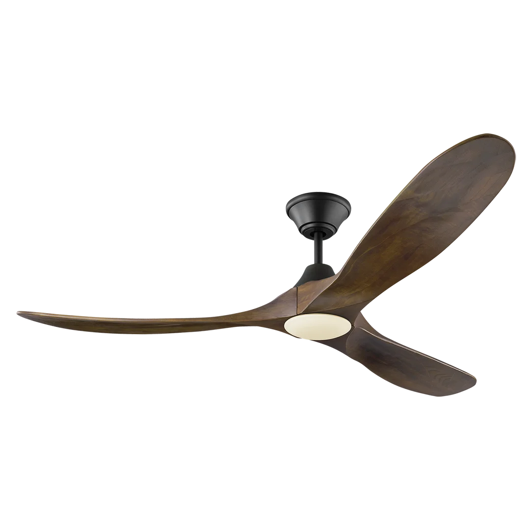 Maverick LED Ceiling Fan