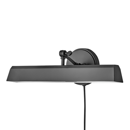 Frida Picture Light OPEN BOX