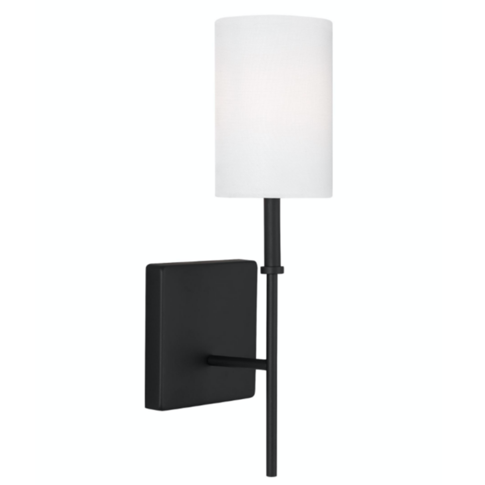 Hela Sconce, Sconce, Midnight Black